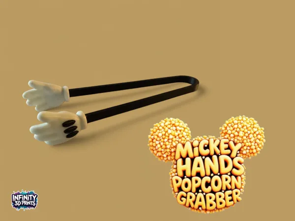 https://makerworld.bblmw.com/makerworld/model/US6f502f869ec3cd/design/2025-10-25_12a0e31733b1.jpeg