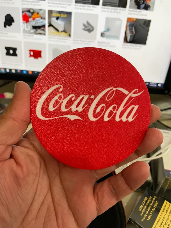 https://makerworld.bblmw.com/makerworld/model/US6f50360fc51e6a/design/2024-02-10_bc19599c5cddf.jpg