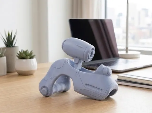 https://makerworld.bblmw.com/makerworld/model/US6f50486938b5e8/design/ee8be4110af85474.jpg