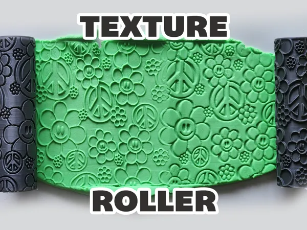 https://makerworld.bblmw.com/makerworld/model/US6f50963b0de674/design/2026-01-13_b2156fc723f52.png
