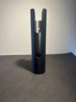 0.16mm layer, 2 walls, 15% infill