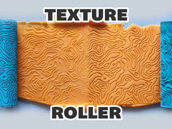 https://makerworld.bblmw.com/makerworld/model/US6f50c3d8ab44c1/design/553b114672f3a0c1.png