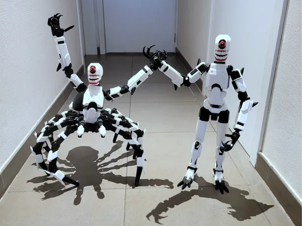 https://makerworld.bblmw.com/makerworld/model/US6f50cd54da0320/design/2024-09-23_46dc5e70538e2.jpg