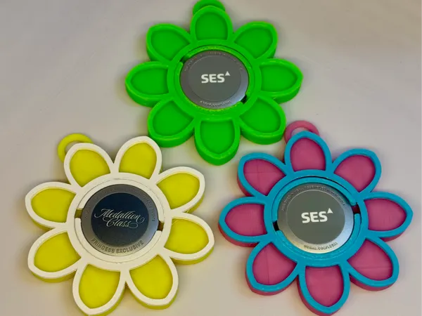 https://makerworld.bblmw.com/makerworld/model/US6f50f5829ab1db/design/2025-08-16_44f145aefe1c08.jpg