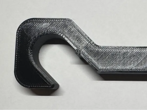 https://makerworld.bblmw.com/makerworld/model/US6f50f9bea1695/design/2025-01-20_0a2a08c6122d7.jpg