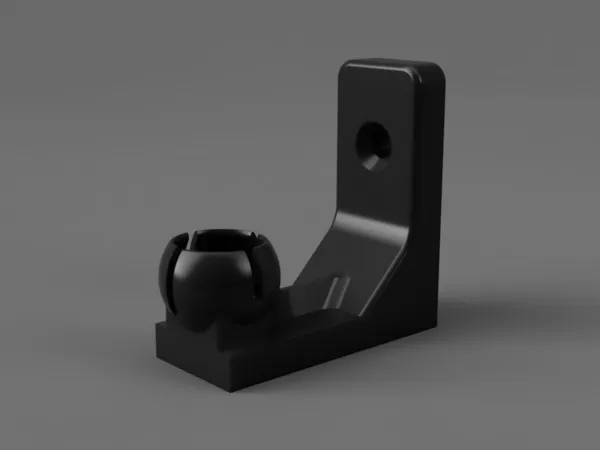 https://makerworld.bblmw.com/makerworld/model/US6f511a80f02d32/design/b327853065837adb.png