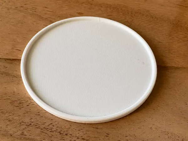 https://makerworld.bblmw.com/makerworld/model/US6f512efed03c3f/design/2024-09-29_a1ec59c53fce4.jpeg