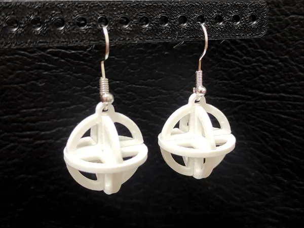 https://makerworld.bblmw.com/makerworld/model/US6f513072c4671e/design/2025-03-30_1e51ce3d2a5238.jpg