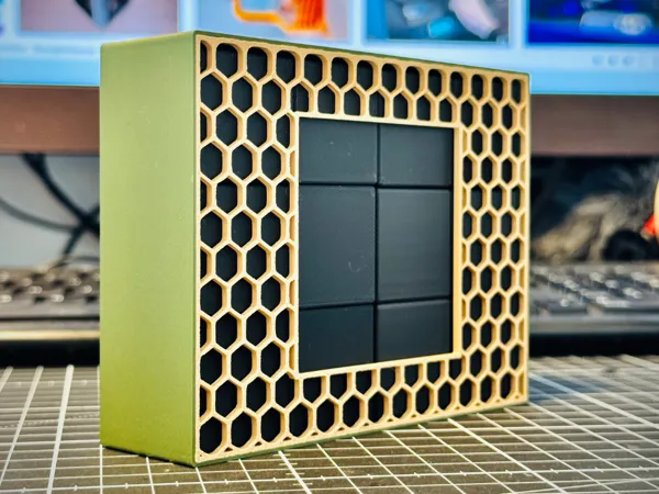 https://makerworld.bblmw.com/makerworld/model/US6f514475e3cc03/design/2025-03-28_34263f6a584ed.jpeg