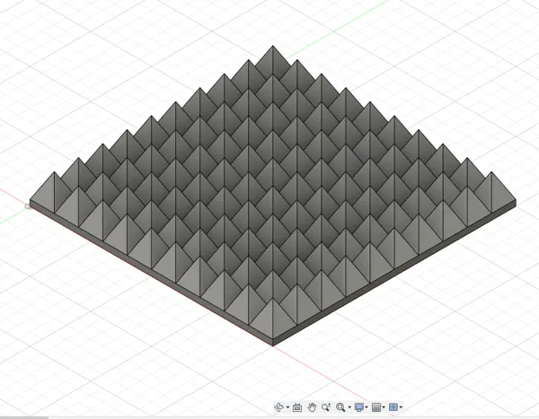 https://makerworld.bblmw.com/makerworld/model/US6f514b6cd7fea8/design/2023-09-25_c5zaink09l92.png