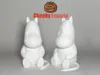 Moomin