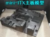 0.2mm layer, 2 walls, 10% infill