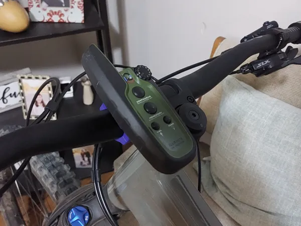 https://makerworld.bblmw.com/makerworld/model/US6f51c67779007b/design/2025-07-05_d2a109fa94c168.jpg
