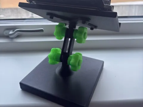 https://makerworld.bblmw.com/makerworld/model/US6f51d48a709115/design/ab466933b0ac7c21.jpg