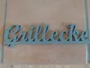 0.2mm layer, 6 walls, 25% infill