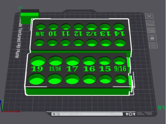 https://makerworld.bblmw.com/makerworld/model/US6f51f273267933/design/2024-12-08_d5600cd6f7ca8.png
