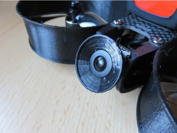 https://makerworld.bblmw.com/makerworld/model/US6f5211dc22e865/design/2024-11-20_4c62e8017633f.jpg