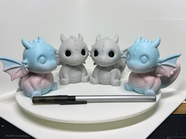 https://makerworld.bblmw.com/makerworld/model/US6f521d44b6dc39/design/2025-04-11_872c5d717c91c.jpg