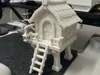 0.16mm layer, 2 walls, 15% infill