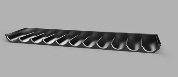 https://makerworld.bblmw.com/makerworld/model/US6f52891c2662dd/design/2024-09-15_26d86d5e9931f.png