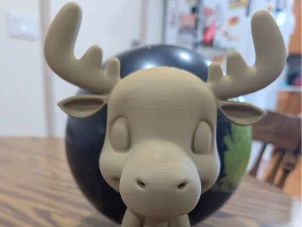 https://makerworld.bblmw.com/makerworld/model/US6f52bb72f64da1/design/2025-07-30_e9de7f23c49dc.jpg