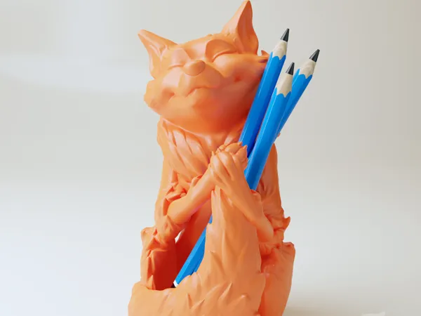 https://makerworld.bblmw.com/makerworld/model/US6f52e79728976a/design/2025-03-05_fc96a3b2c79eb.png