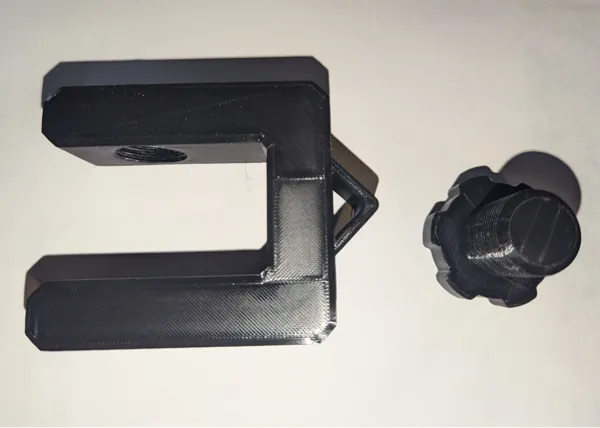 https://makerworld.bblmw.com/makerworld/model/US6f52e8311b9d2d/design/2024-12-05_0f12b5d4f54be.jpg