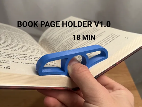 https://makerworld.bblmw.com/makerworld/model/US6f52fa040fe644/design/2024-12-23_96096d3c7a4fa.jpg
