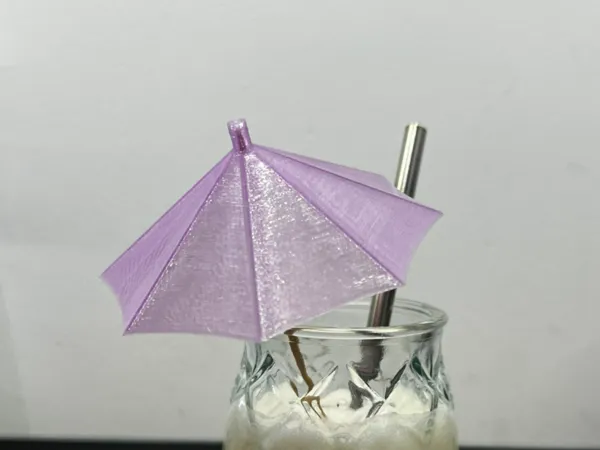 https://makerworld.bblmw.com/makerworld/model/US6f5329fbc65500/design/2025-03-27_535fd764454c.jpeg