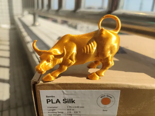 https://makerworld.bblmw.com/makerworld/model/US6f53432348c21a/design/8093c984-f33f-41bd-a449-c058dfb7f3e9.webp