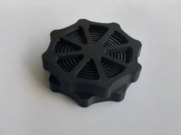 https://makerworld.bblmw.com/makerworld/model/US6f5399719d0d23/design/2024-07-30_61a7caa5b73d5.jpg