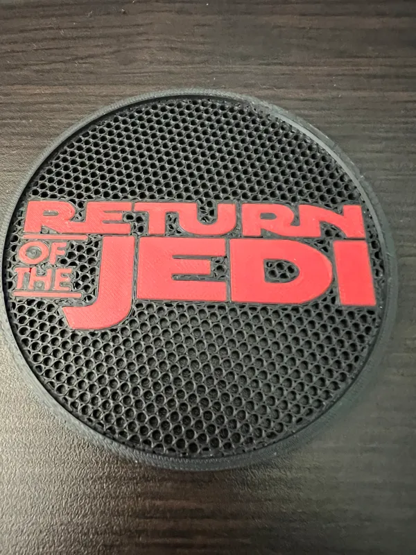 https://makerworld.bblmw.com/makerworld/model/US6f53a0d73e1628/design/2023-10-03_c679b30c5e3ae8.jpeg