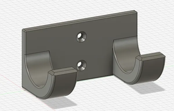 https://makerworld.bblmw.com/makerworld/model/US6f53d47ad6e867/design/2024-03-06_e0712881ca047.webp