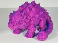 0.16mm layer, 2 walls, 8% infill