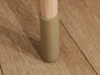 0.2mm layer, 4 walls, 20% infill