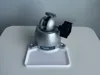 0.2mm layer, 2 walls, 7% infill