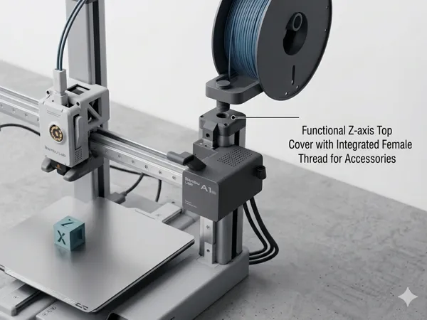 https://makerworld.bblmw.com/makerworld/model/US6f54adb5374203/design/4ce4168fd79821a8.png