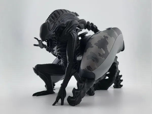 https://makerworld.bblmw.com/makerworld/model/US6f54de42e93d2b/design/18170ae8860d8a70.jpg