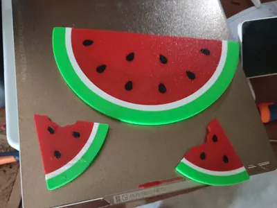 SANDIA