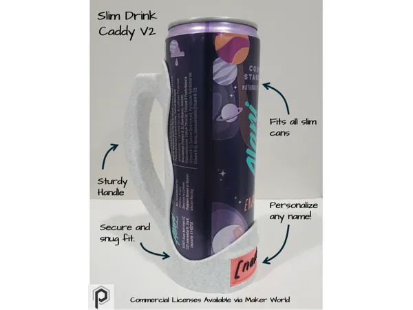 https://makerworld.bblmw.com/makerworld/model/US6f54ebac59be3e/design/2025-06-22_fa00f11f36c3f.png