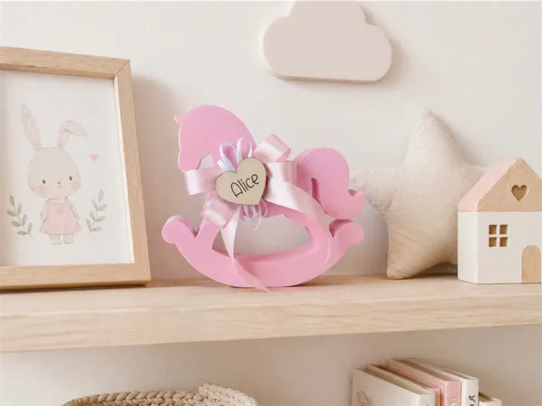 https://makerworld.bblmw.com/makerworld/model/US6f54f4f97ff7af/design/40087be813fe17f5.png