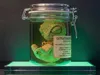 0.08mm layer, 2 walls, 15% infill