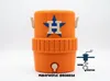 0.12mm layer, 4 walls, 15% infill