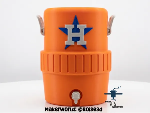 https://makerworld.bblmw.com/makerworld/model/US6f554319fc9628/design/ef56b2657883cf15.png