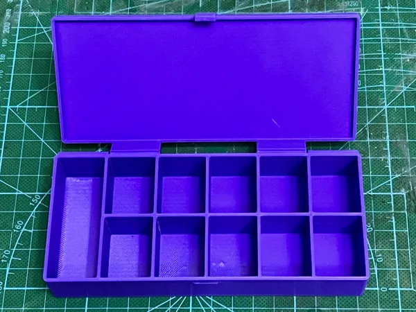 https://makerworld.bblmw.com/makerworld/model/US6f55a87e128eb5/design/2024-08-10_211f65bb1478f.jpg