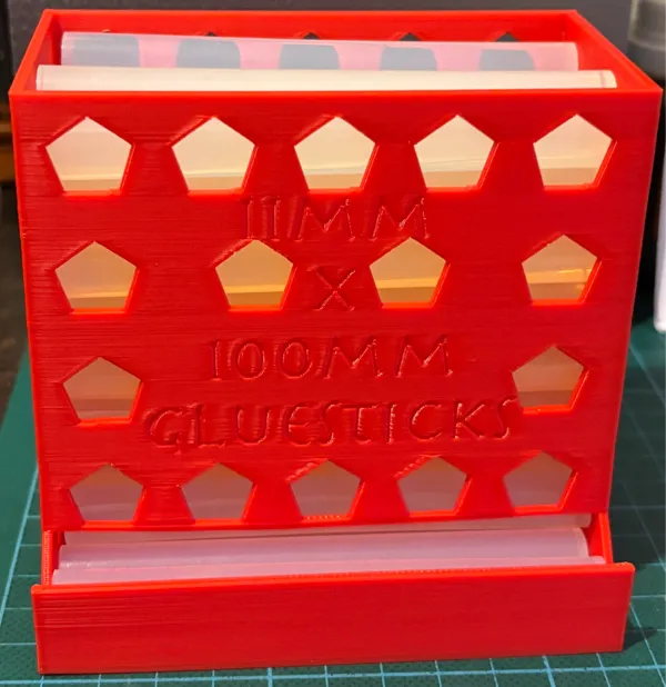 https://makerworld.bblmw.com/makerworld/model/US6f55aa03eb4bc6/design/2024-12-23_4ae34bbae53d9.jpeg