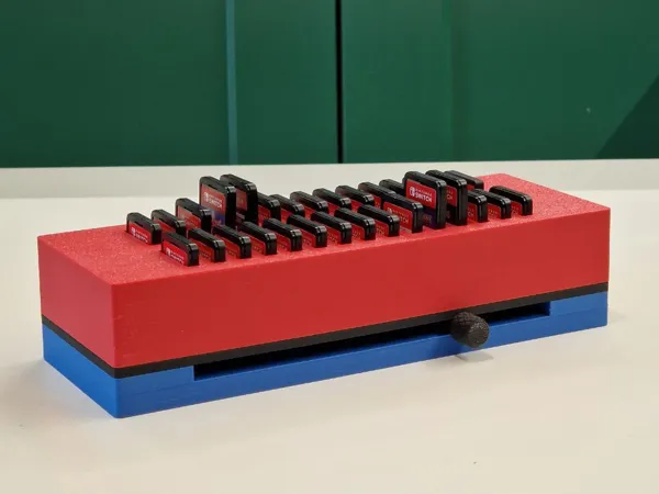 https://makerworld.bblmw.com/makerworld/model/US6f55fc2d98f13c/design/2024-08-04_314fac8d64937.jpg
