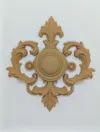 monocolore - 0.4mm nozzle, 0.12mm layer