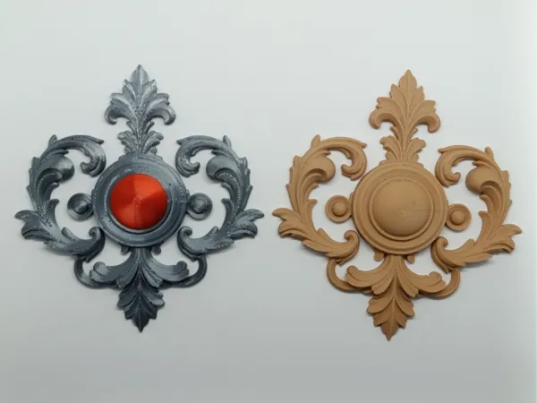 https://makerworld.bblmw.com/makerworld/model/US6f5611d7c4ab19/design/1aec2d4fdfc9ef3e.jpg