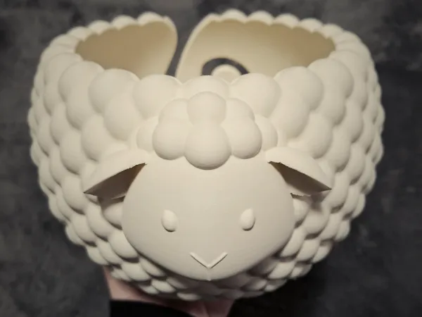 https://makerworld.bblmw.com/makerworld/model/US6f56844fd9f7b/design/2026-01-09_ceb938f1bdc79.jpg